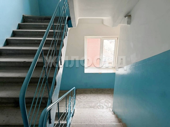 
  Продается 2-комн. квартира 69.1 м². Фото 16.