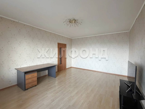 
  Продается 2-комн. квартира 69.1 м². Фото 2.