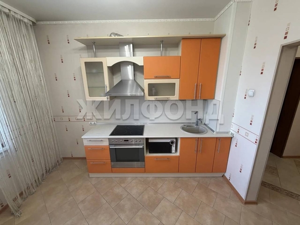 
  Продается 2-комн. квартира 69.1 м². Фото 7.