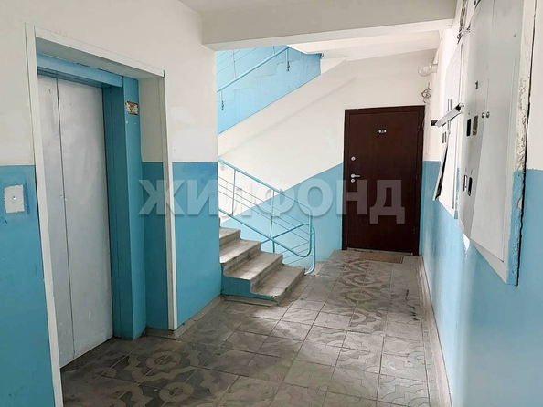 
  Продается 2-комн. квартира 69.1 м². Фото 18.