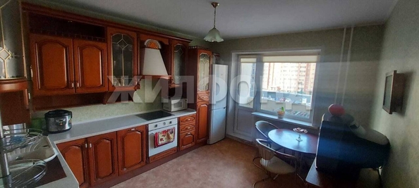 
  Продается 3-комн. квартира 73.5 м². Фото 2.