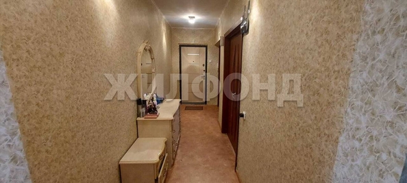 
  Продается 3-комн. квартира 73.5 м². Фото 6.