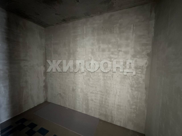 
  Продается 4-комн. квартира 102.1 м², в ЖК Никитина, дом 1. Фото 10.