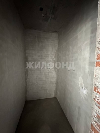 
  Продается 4-комн. квартира 102.1 м², в ЖК Никитина, дом 1. Фото 13.