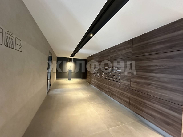 
  Продается 4-комн. квартира 102.1 м², в ЖК Никитина, дом 1. Фото 19.
