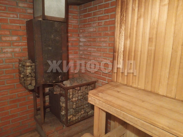 
  Продается дом 224 м². Фото 4.