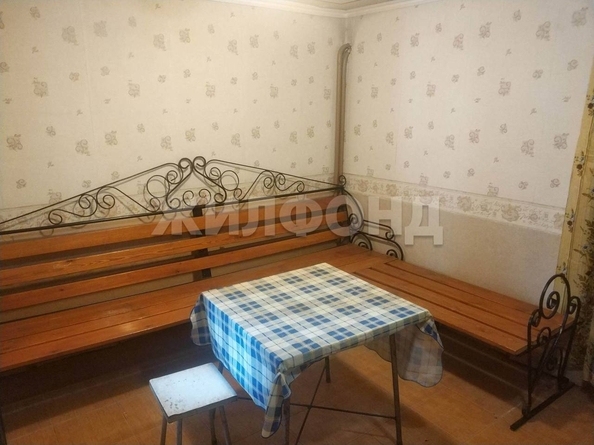 
  Продается дом 224 м². Фото 5.
