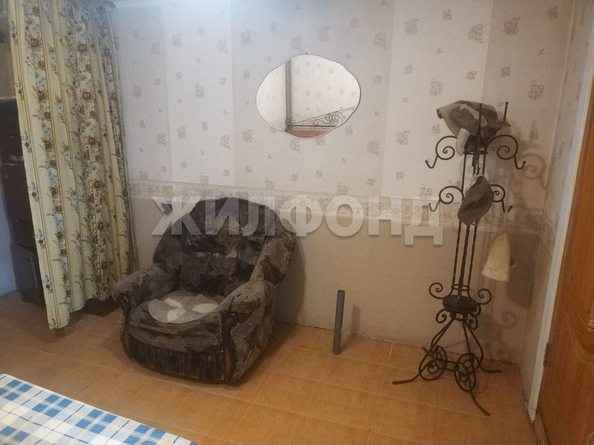 
  Продается дом 224 м². Фото 6.