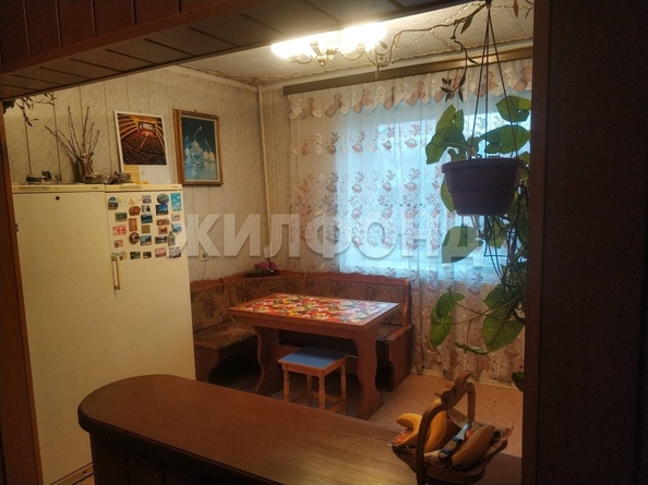 
  Продается дом 224 м². Фото 21.