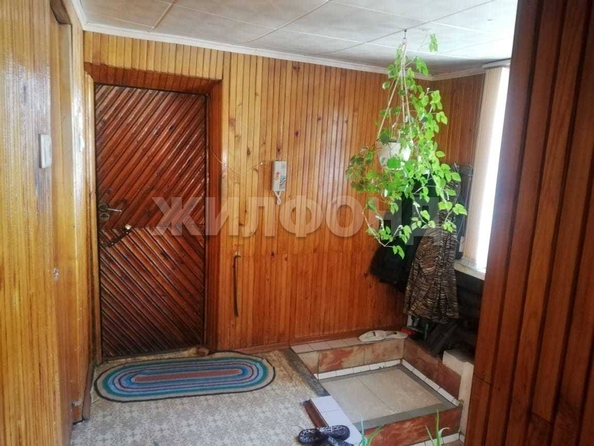 
  Продается дом 70 м². Фото 3.