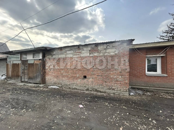 
  Продается дом 70 м². Фото 4.
