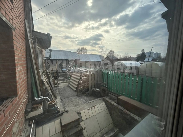 
  Продается дом 70 м². Фото 8.