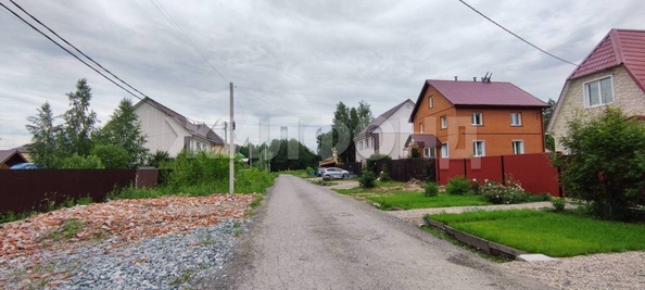 
  Продается земельный участок 7 соток. Фото 2.