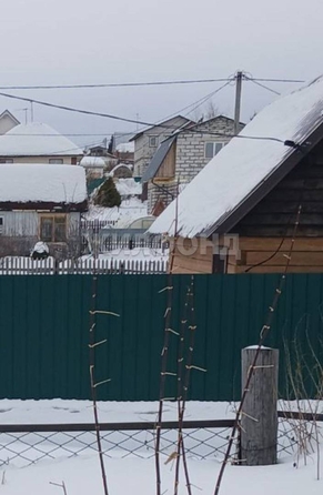 
  Продается дача 18 м². Фото 4.