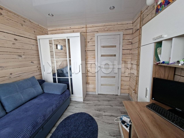 
  Продается дом 64 м². Фото 7.