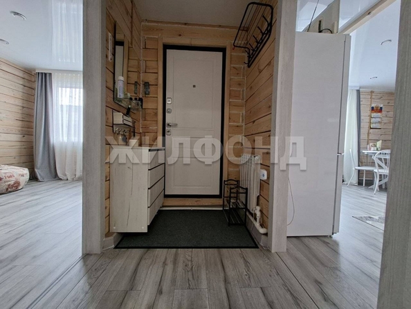 
  Продается дом 64 м². Фото 10.