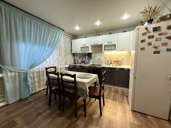 
  Продается дом 81.4 м². Фото 1.