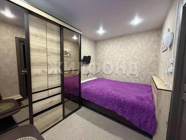 
  Продается дом 81.4 м². Фото 8.