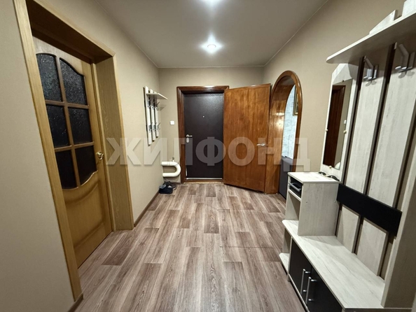 
  Продается дом 81.4 м². Фото 10.