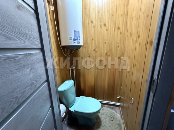 
  Продается дом 81.4 м². Фото 12.