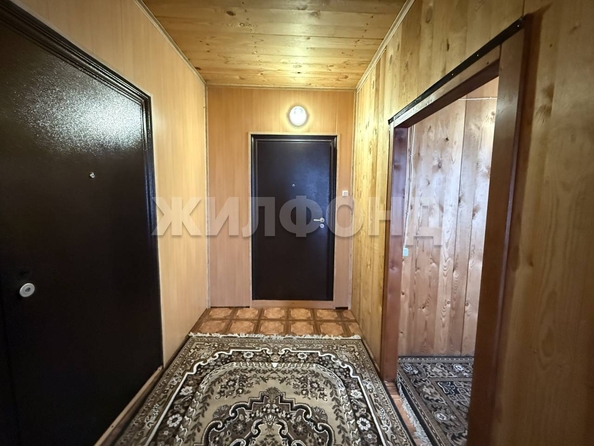 
  Продается дом 81.4 м². Фото 16.