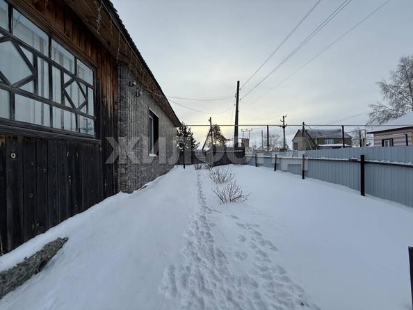 
  Продается дом 81.4 м². Фото 19.