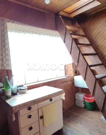 
  Продается дача 48 м². Фото 3.