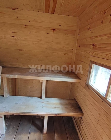 
  Продается дача 48 м². Фото 8.