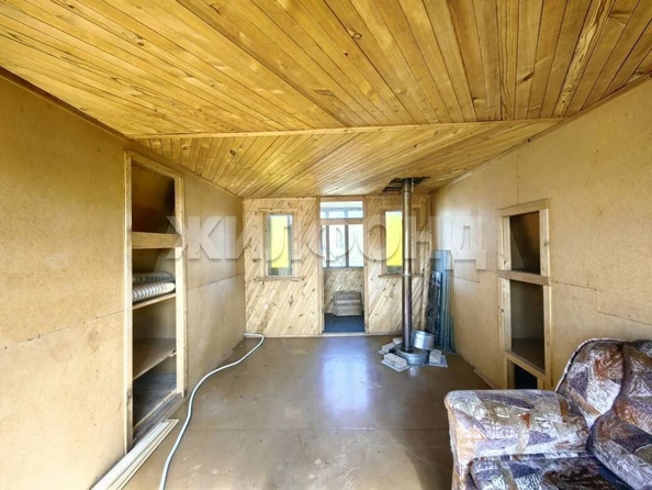 
  Продается дача 48 м². Фото 15.