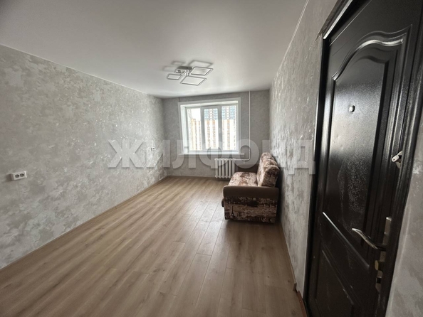 
  Продается комната 16.7 м². Фото 3.