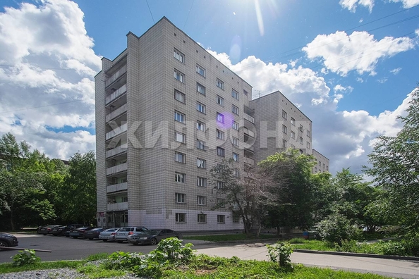 
  Продается комната 16.8 м². Фото 3.
