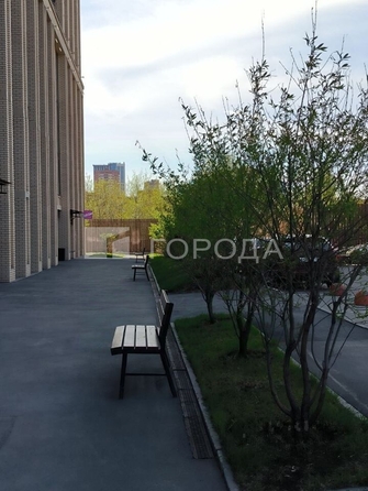 
  Продается 2-комн. квартира 54.5 м², в ЖК На Покатной, дом 2. Фото 5.