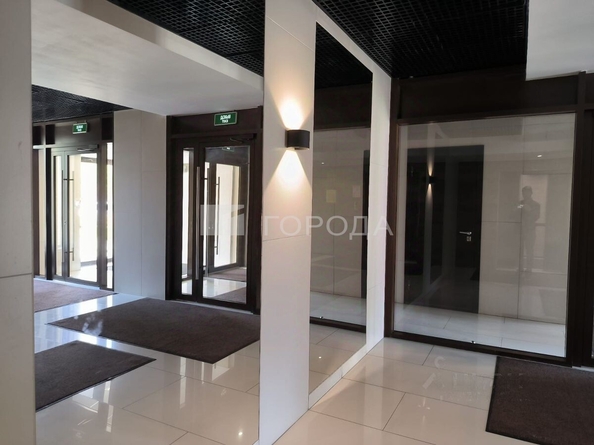 
  Продается 2-комн. квартира 54.5 м², в ЖК На Покатной, дом 2. Фото 16.