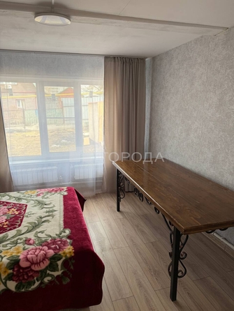 
  Продается дом 62.2 м². Фото 3.