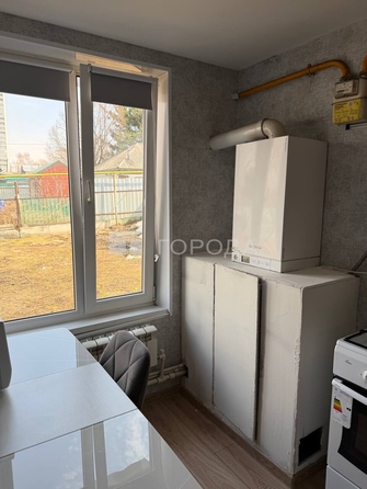 
  Продается дом 62.2 м². Фото 6.