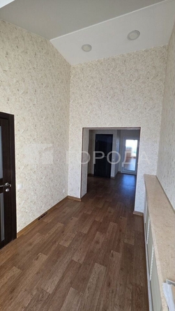 
  Продается 4-комн. квартира 203.2 м². Фото 12.