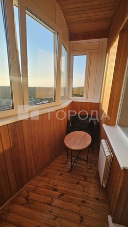 
  Продается 4-комн. квартира 203.2 м². Фото 13.