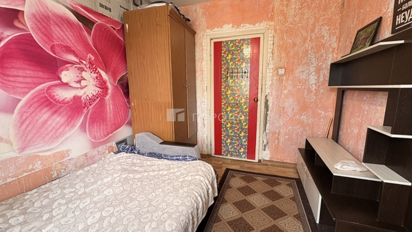 
  Продается 4-комн. квартира 69 м². Фото 2.