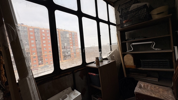 
  Продается 4-комн. квартира 69 м². Фото 8.
