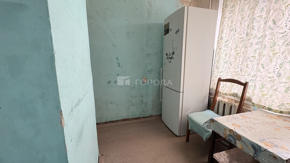 
  Продается 4-комн. квартира 69 м². Фото 13.