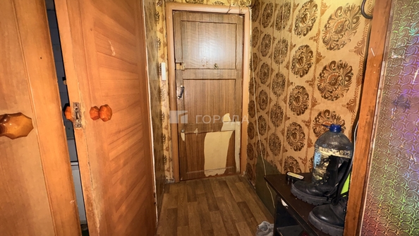 
  Продается 4-комн. квартира 69 м². Фото 14.