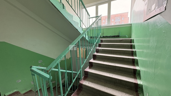 
  Продается 4-комн. квартира 69 м². Фото 20.