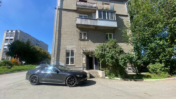 
  Продается универсальное помещение 245.1 м². Фото 4.