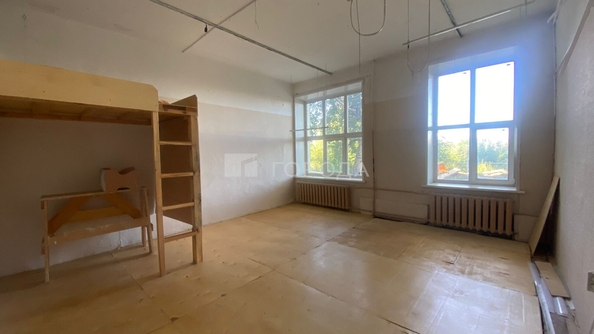 
  Продается универсальное помещение 245.1 м². Фото 6.