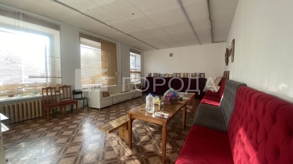 
  Продается универсальное помещение 245.1 м². Фото 8.