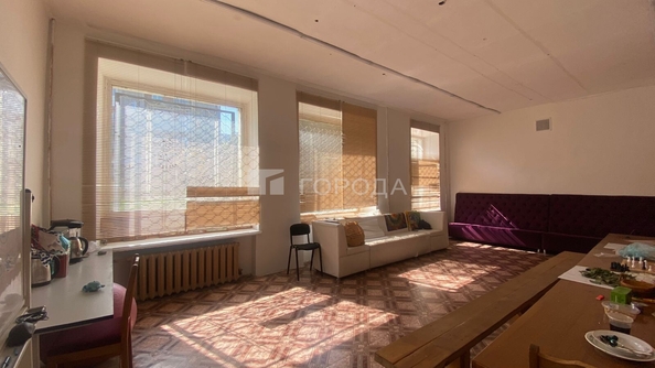 
  Продается универсальное помещение 245.1 м². Фото 9.