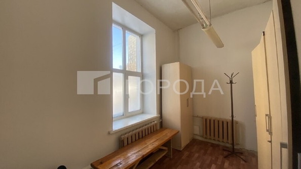 
  Продается универсальное помещение 245.1 м². Фото 12.