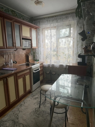 
  Продается 3-комн. квартира 60.2 м². Фото 3.