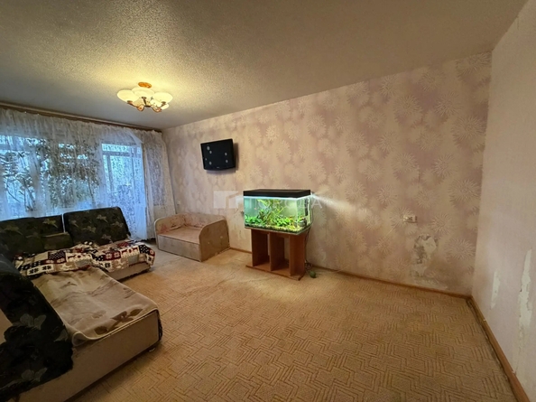 
  Продается 3-комн. квартира 60.2 м². Фото 8.