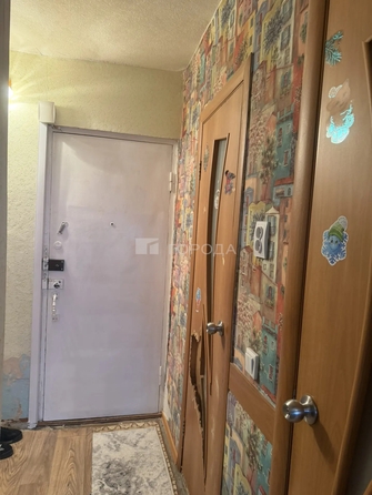 
  Продается 3-комн. квартира 60.2 м². Фото 9.